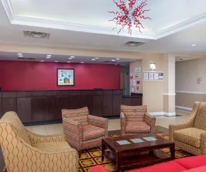 Photo 5 - La Quinta Inn & Suites by Wyndham Macon West