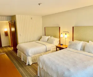 Photo 4 - Holiday Inn Express Columbus Airport - Easton by IHG