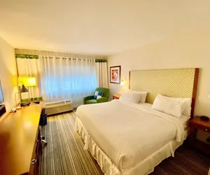 Photo 5 - Holiday Inn Express Columbus Airport - Easton by IHG