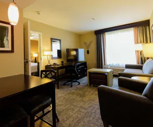 Photo 5 - Homewood Suites by Hilton Phoenix Chandler/Fashion Center