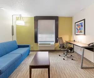 Photo 5 - Holiday Inn Express Columbus Downtown by IHG