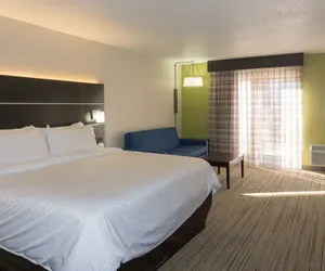 Photo 3 - Holiday Inn Express Columbus Downtown by IHG