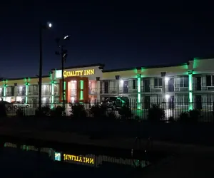 Photo 2 - Quality Inn