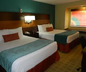 Photo 5 - Best Western Plus Harrisburg Mechanicsburg