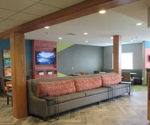 Photo 3 - Best Western Plus Harrisburg Mechanicsburg