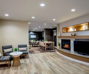 Photo 4 - Residence Inn by Marriott Birmingham Downtown at UAB