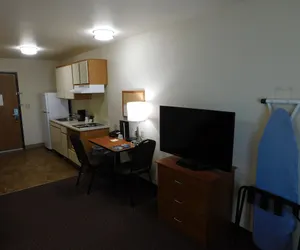 Photo 5 - Birch Hill Suite Rochester – Med City