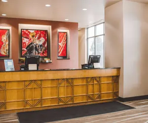 Photo 4 - Chicago South Loop Hotel