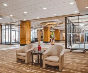 Photo 3 - Chicago South Loop Hotel