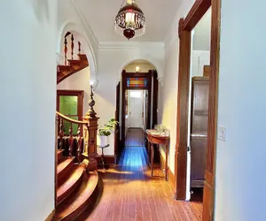 Photo 3 - Coppersmith Inn B&B