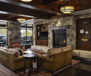 Photo 4 - Hyatt Vacation Club at Northstar Lodge, Lake Tahoe