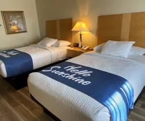 Photo 4 - Days Inn by Wyndham Chino Valley