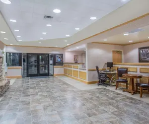 Photo 2 - Days Inn by Wyndham Chino Valley