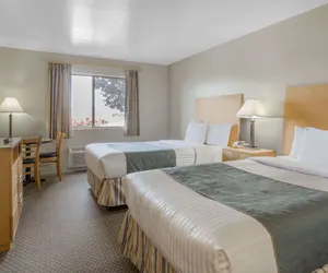 Photo 5 - Days Inn by Wyndham Chino Valley