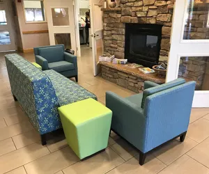 Photo 3 - Days Inn by Wyndham Chino Valley