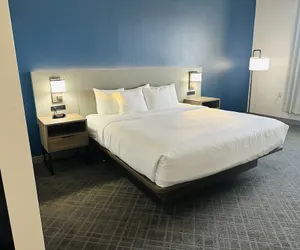 Photo 5 - Comfort Inn & Suites Wylie