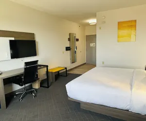 Photo 4 - Comfort Inn & Suites Wylie