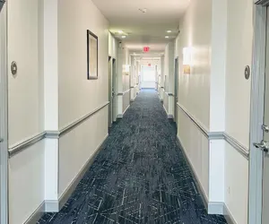 Photo 3 - Comfort Inn & Suites Wylie