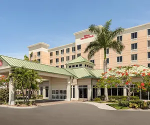Photo 2 - Hilton Garden Inn Fort Myers Airport/FGCU