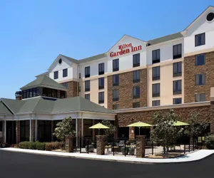 Photo 2 - Hilton Garden Inn Atlanta West/Lithia Springs