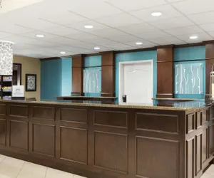 Photo 5 - Hilton Garden Inn Atlanta West/Lithia Springs