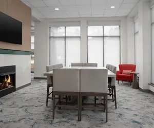 Photo 3 - Hilton Garden Inn Atlanta West/Lithia Springs