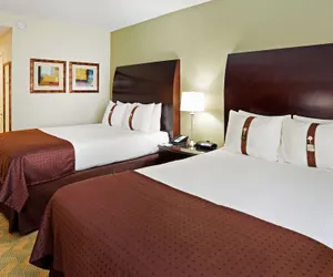 Photo 5 - Holiday Inn Rock Hill, an IHG Hotel