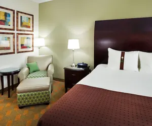 Photo 4 - Holiday Inn Rock Hill, an IHG Hotel