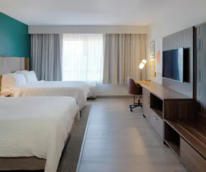 Photo 5 - Holiday Inn Rock Hill by IHG