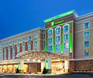 Photo 2 - Holiday Inn Rock Hill, an IHG Hotel