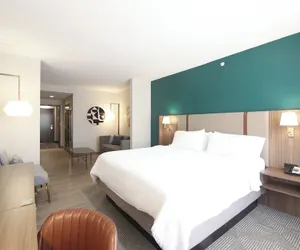 Photo 4 - Holiday Inn Rock Hill by IHG