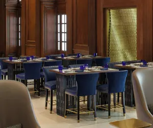 Photo 3 - Le Meridien Philadelphia
