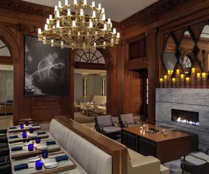 Photo 2 - Le Meridien Philadelphia