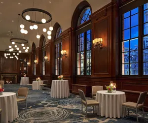 Photo 5 - Le Meridien Philadelphia