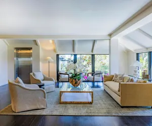 Photo 5 - The Seagate Hotel, Golf & Beach Club, Autograph Collection