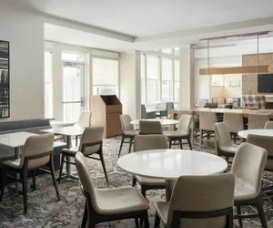 Photo 3 - Residence Inn by Marriott Gainesville I-75