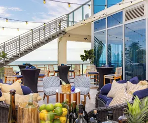 Photo 4 - Solé Miami, A Noble House Resort