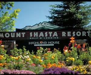 Photo 3 - Mount Shasta Resort