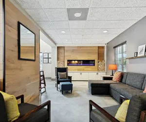 Photo 5 - Country Inn & Suites by Radisson, Covington, LA