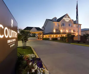 Photo 2 - Country Inn & Suites by Radisson, Covington, LA