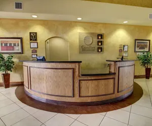 Photo 5 - Comfort Inn And Suites Alvarado