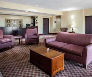 Photo 5 - Comfort Inn & Suites Harrisonville