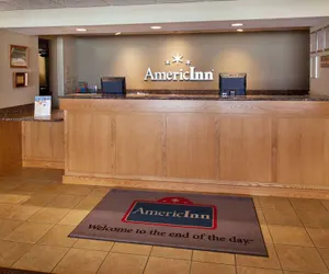 Photo 2 - AmericInn by Wyndham Anamosa