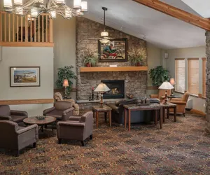 Photo 4 - AmericInn by Wyndham Anamosa