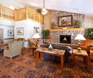 Photo 5 - AmericInn by Wyndham Anamosa