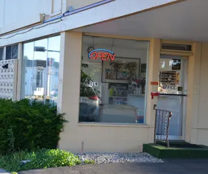 Photo 3 - Village Inn