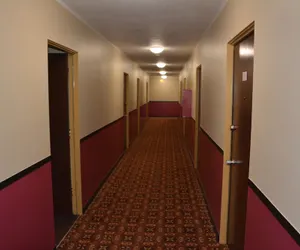 Photo 2 - Village Inn