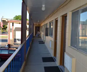 Photo 5 - Village Inn