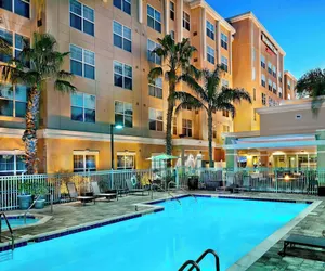 Photo 2 - Residence Inn by Marriott Orlando Lake Mary