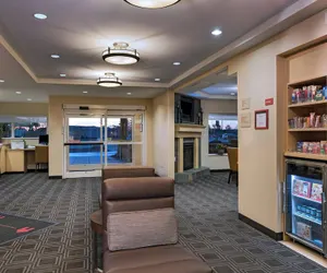 Photo 3 - TownePlace Suites Fayetteville Cross Creek